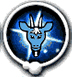 capricorne