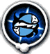 poissons