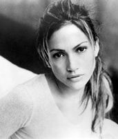 La belle Jlo.